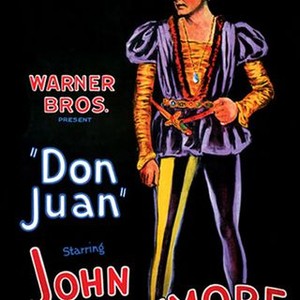 exploits of young don juan googlebooks