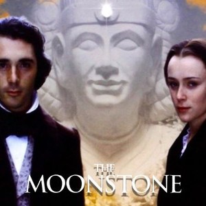 The Moonstone photo 2