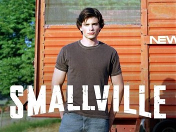 Smallville season 10 episode 12 watch online store