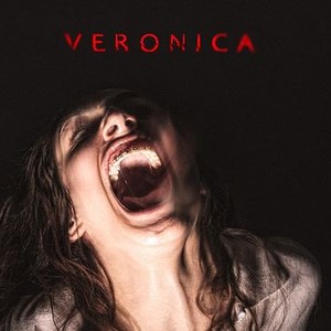 Veronica - Rotten Tomatoes