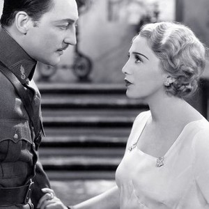 Honor of the Family (1931)
