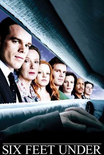 Six Feet Under Season 1 Rotten Tomatoes   V1.dDsyNTE3MzY7ajsxODA0NzsxMjAwOzEyMDA7MTgwMA