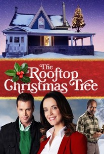 The Rooftop Christmas Tree (2016) - Rotten Tomatoes