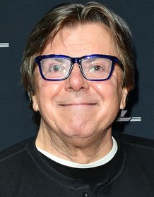 Randy Lennox