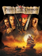 How To Watch Pirates Of The Caribbean Movies In Order See All 5 Movies Chronologically Rotten Tomatoes Movie And Tv News