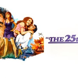 The 25th Hour photo 4