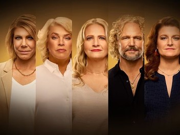 Sister Wives: Season 2, Episode 4 | Rotten Tomatoes
