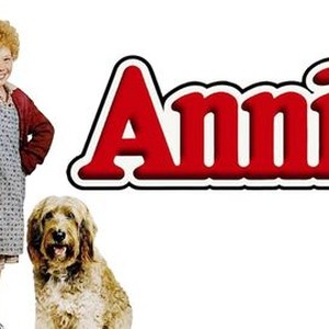 "Annie photo 15"