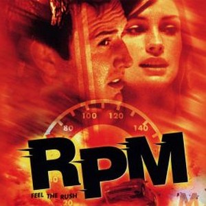 RPM photo 4