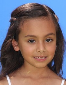 Elizabeth Phoenix Caro