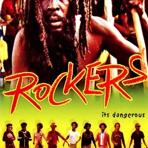 tn rockers movie download
