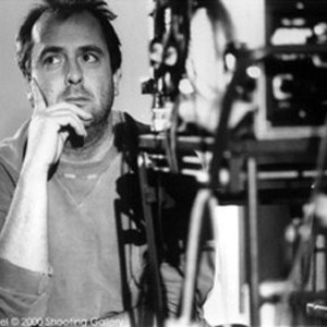 ROGER MICHELL directs Titanic Town.