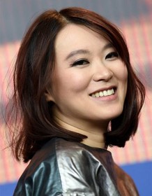 Lu Huang