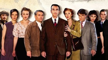 その他 French Village: Season 4/ [DVD] [Import] French Village: Season 4/ [DVD] [Import]