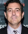 Todd Hoffman