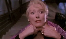 Death Becomes Her: Official Clip - Madeline Takes a Fall photo 5