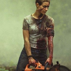 Switchblade Romance photo 7