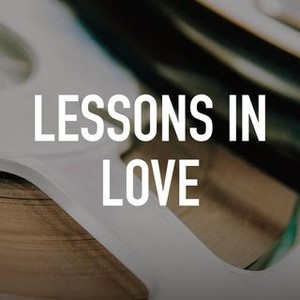 Lessons in Love photo 3