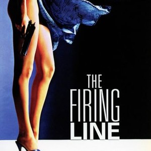 The Firing Line photo 6