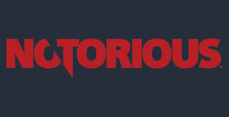 Notorious Rotten Tomatoes