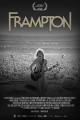 Frampton