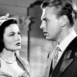 The Mating Season (1951) photo 9