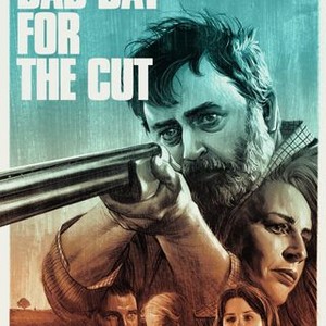Bad Day for the Cut (2017) photo 16