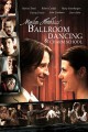 Marilyn Hotchkiss' Ballroom Dancing and Charm School