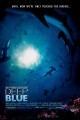 Deep Blue
