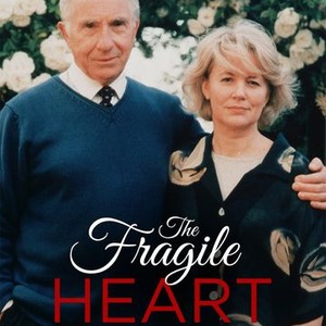 The Fragile Heart Rotten Tomatoes   P15181917 B V9 Ab 