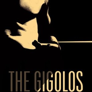 The Gigolos (2006) photo 9