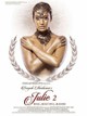 Julie 2