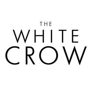 The White Crow photo 18