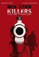 New Town Killers poster image