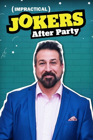 Watch impractical jokers sale season 2 episode 2