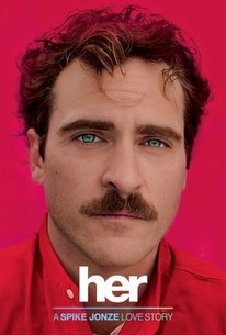 her