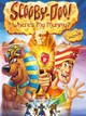 Scooby-Doo in Where's My Mummy?