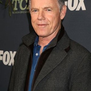 Bruce Greenwood at arrivals for FOX Winter TCA 2019 All-star Party, The Fig House, Los Angeles, CA February 6, 2019. Photo By: Priscilla Grant/Everett Collection