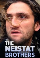 The Neistat Brothers poster image