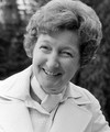 Pat Coombs