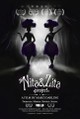 The Nita & Zita Project