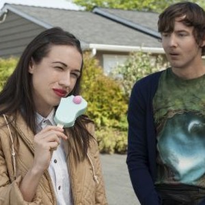 Haters Back Off