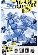 The Treasure of Jamaica Reef poster image