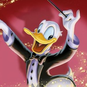 Melody Time photo 6