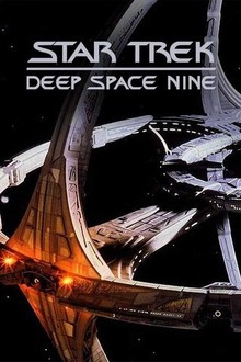 Star Trek: Deep Space Nine: Season 2 | Rotten Tomatoes