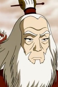 Avatar: The Last Airbender: Season 1, Episode 5 - Rotten Tomatoes