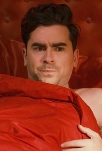Honeymoon poster image
