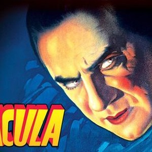 Dracula photo 14