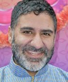 Parvesh Cheena