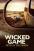 Poster for 